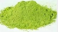 Common  Cabbage Powder